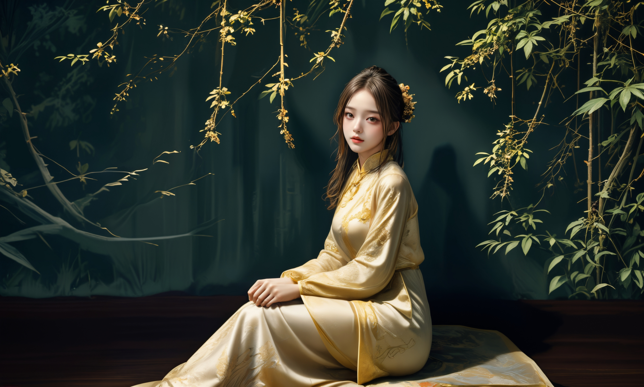 中马免签协定生效 继续“说走就走”的友谊